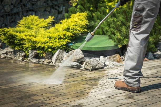 Best Soft Washing  in Heritage Lake, IL